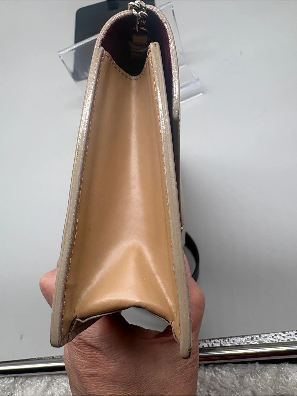 Jimmy Choo jimmy choo